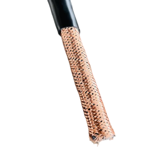 腾博汇游戏官网 - 诚信为本,专业服务!