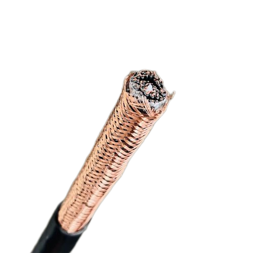 腾博汇游戏官网 - 诚信为本,专业服务!