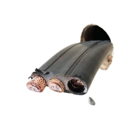 腾博汇游戏官网 - 诚信为本,专业服务!