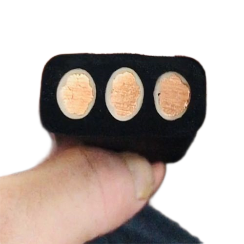 腾博汇游戏官网 - 诚信为本,专业服务!