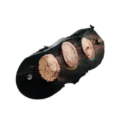 腾博汇游戏官网 - 诚信为本,专业服务!