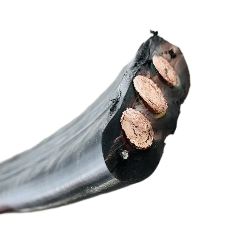 腾博汇游戏官网 - 诚信为本,专业服务!