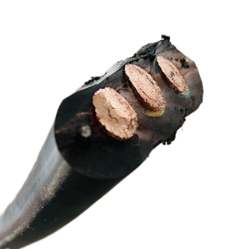 腾博汇游戏官网 - 诚信为本,专业服务!