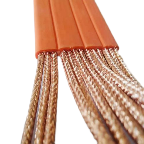 �ڲ�����Ϸ���� - ����Ϊ��,רҵ����!