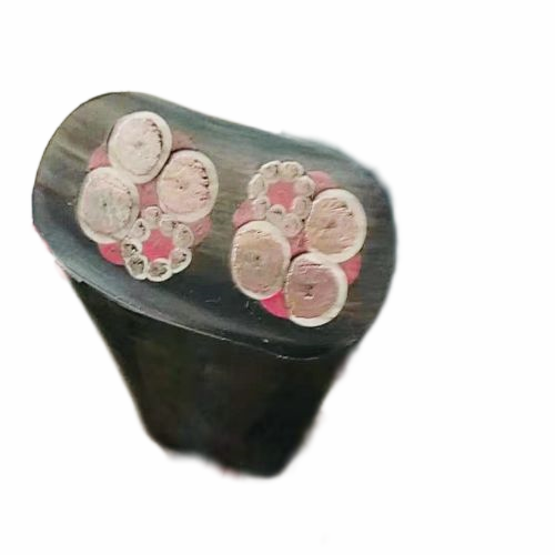 �ڲ�����Ϸ���� - ����Ϊ��,רҵ����!