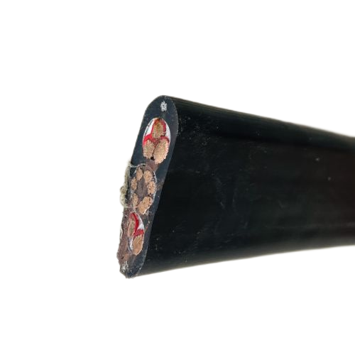 �ڲ�����Ϸ���� - ����Ϊ��,רҵ����!