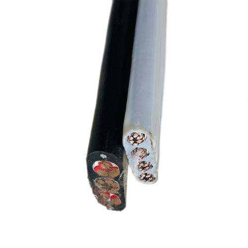 腾博汇游戏官网 - 诚信为本,专业服务!