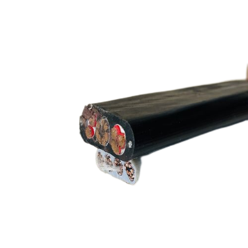 腾博汇游戏官网 - 诚信为本,专业服务!