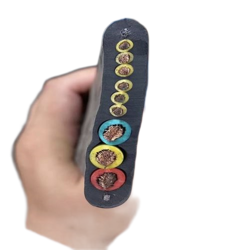 腾博汇游戏官网 - 诚信为本,专业服务!