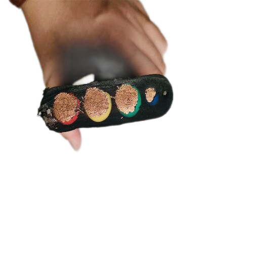 腾博汇游戏官网 - 诚信为本,专业服务!