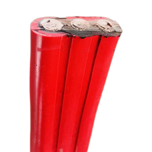 腾博汇游戏官网 - 诚信为本,专业服务!