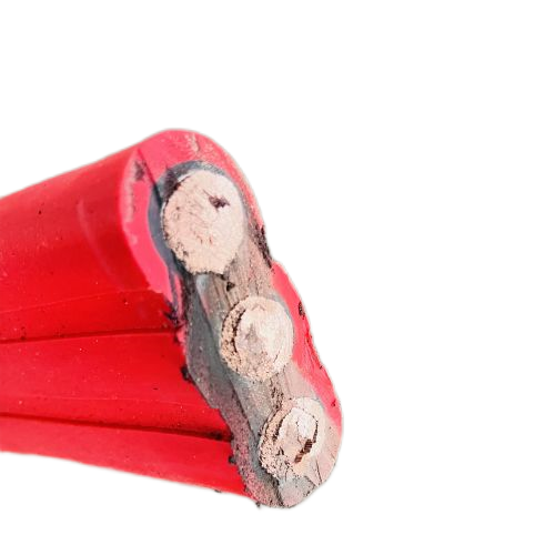 腾博汇游戏官网 - 诚信为本,专业服务!