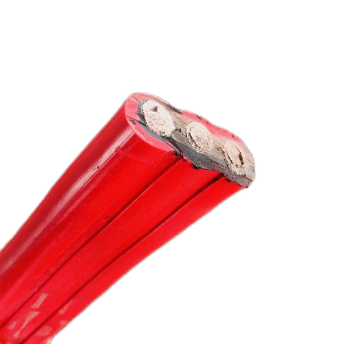 腾博汇游戏官网 - 诚信为本,专业服务!