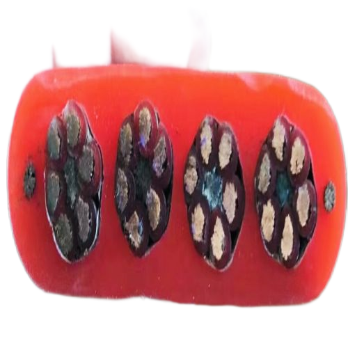 腾博汇游戏官网 - 诚信为本,专业服务!