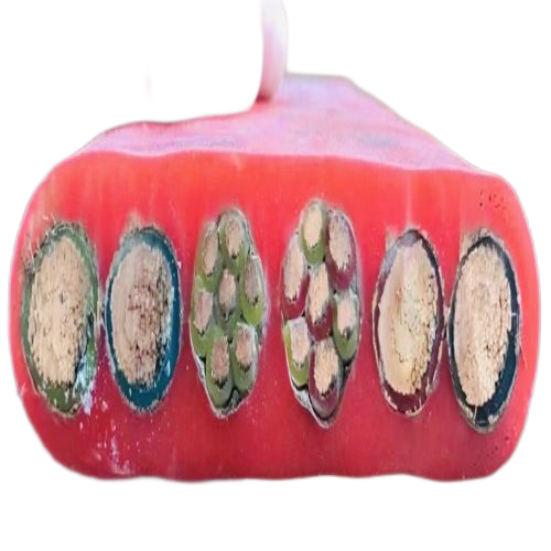 腾博汇游戏官网 - 诚信为本,专业服务!