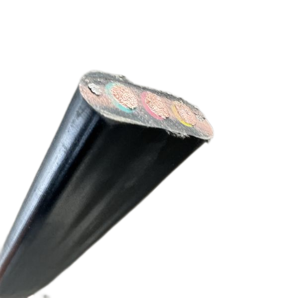 腾博汇游戏官网 - 诚信为本,专业服务!