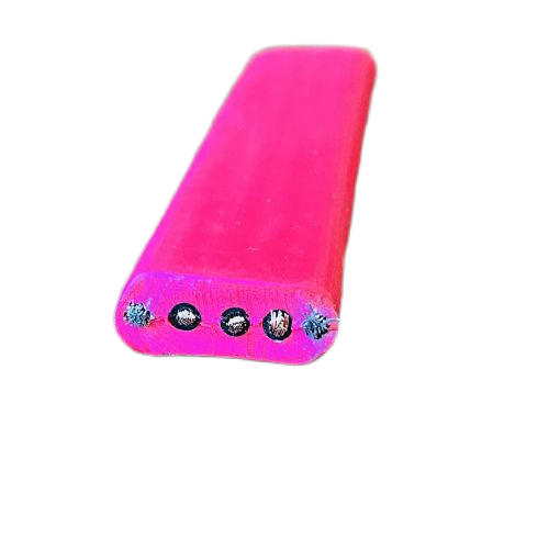 腾博汇游戏官网 - 诚信为本,专业服务!