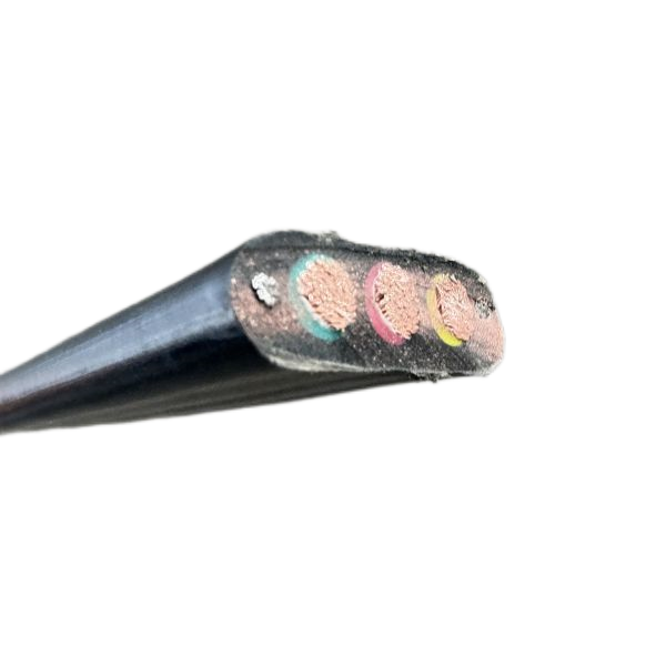 腾博汇游戏官网 - 诚信为本,专业服务!