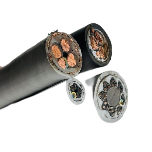 �ڲ�����Ϸ���� - ����Ϊ��,רҵ����!