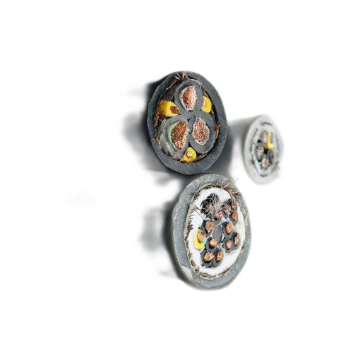 �ڲ�����Ϸ���� - ����Ϊ��,רҵ����!