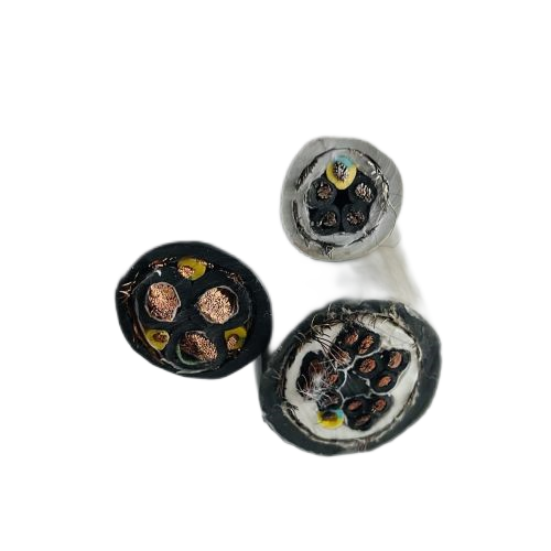 �ڲ�����Ϸ���� - ����Ϊ��,רҵ����!