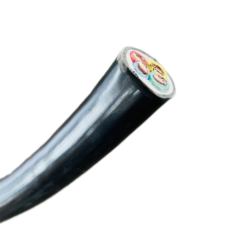 腾博汇游戏官网 - 诚信为本,专业服务!