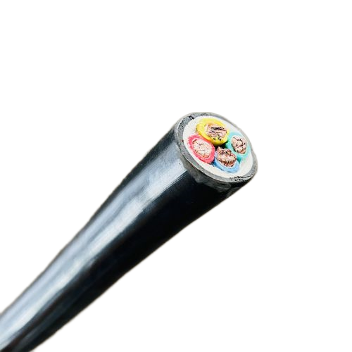 腾博汇游戏官网 - 诚信为本,专业服务!