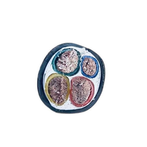 腾博汇游戏官网 - 诚信为本,专业服务!