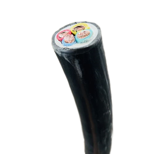 腾博汇游戏官网 - 诚信为本,专业服务!