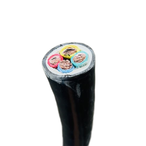 腾博汇游戏官网 - 诚信为本,专业服务!