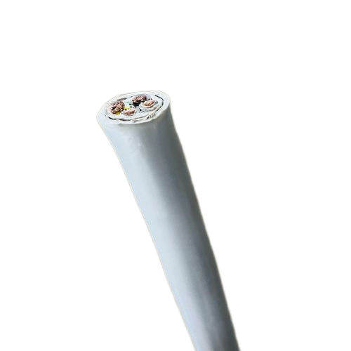 腾博汇游戏官网 - 诚信为本,专业服务!