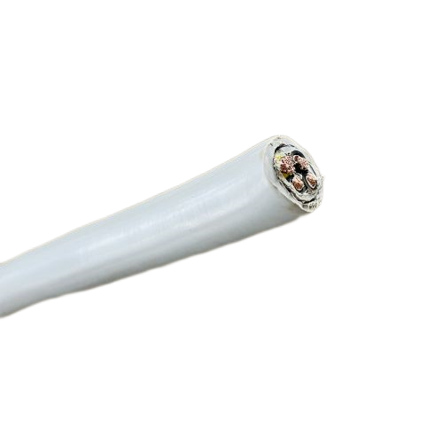 �ڲ�����Ϸ���� - ����Ϊ��,רҵ����!