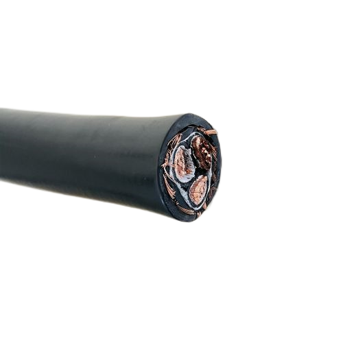 腾博汇游戏官网 - 诚信为本,专业服务!