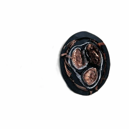 �ڲ�����Ϸ���� - ����Ϊ��,רҵ����!