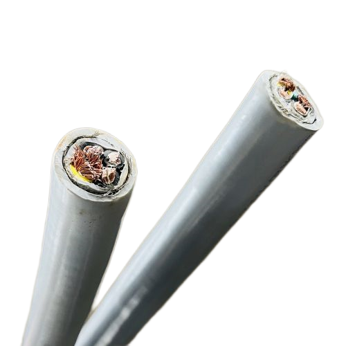 腾博汇游戏官网 - 诚信为本,专业服务!