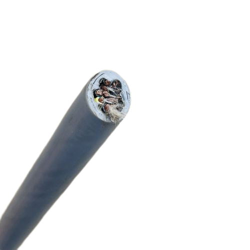 �ڲ�����Ϸ���� - ����Ϊ��,רҵ����!