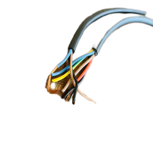 �ڲ�����Ϸ���� - ����Ϊ��,רҵ����!