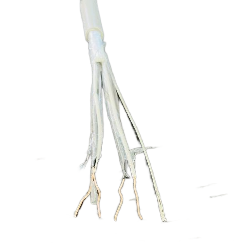 �ڲ�����Ϸ���� - ����Ϊ��,רҵ����!