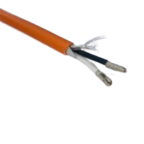 腾博汇游戏官网 - 诚信为本,专业服务!