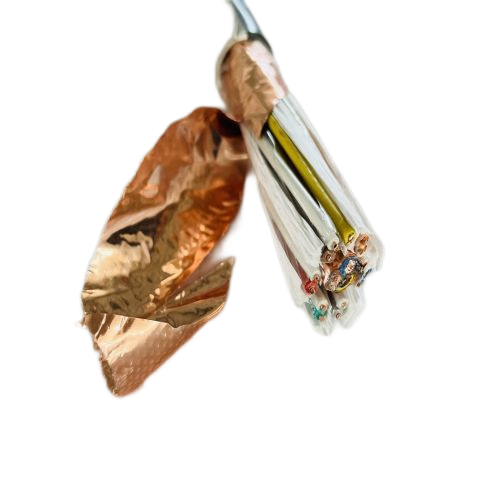 腾博汇游戏官网 - 诚信为本,专业服务!