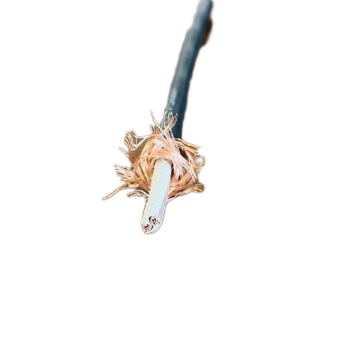 腾博汇游戏官网 - 诚信为本,专业服务!