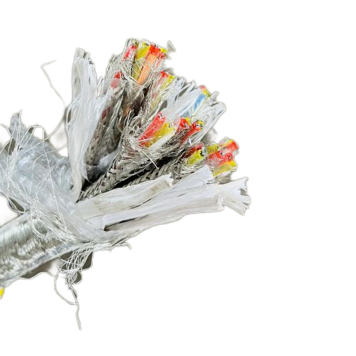 腾博汇游戏官网 - 诚信为本,专业服务!