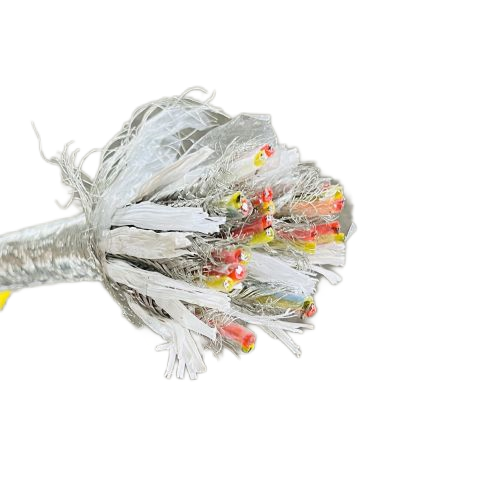 腾博汇游戏官网 - 诚信为本,专业服务!