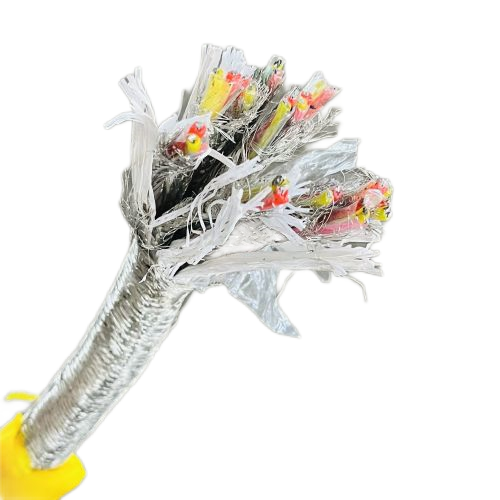 腾博汇游戏官网 - 诚信为本,专业服务!