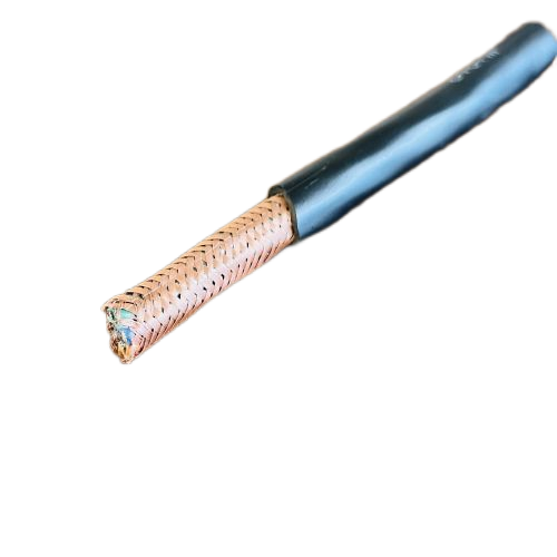 �ڲ�����Ϸ���� - ����Ϊ��,רҵ����!