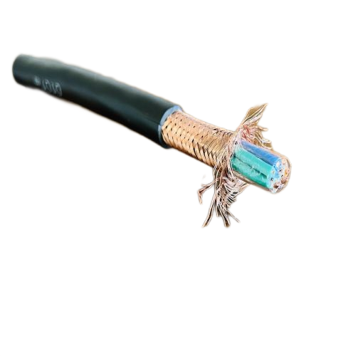 �ڲ�����Ϸ���� - ����Ϊ��,רҵ����!