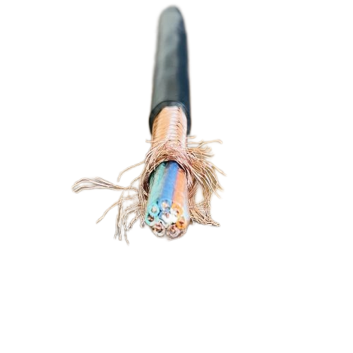 �ڲ�����Ϸ���� - ����Ϊ��,רҵ����!