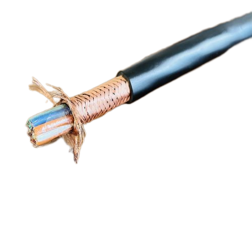 �ڲ�����Ϸ���� - ����Ϊ��,רҵ����!