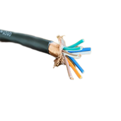 �ڲ�����Ϸ���� - ����Ϊ��,רҵ����!