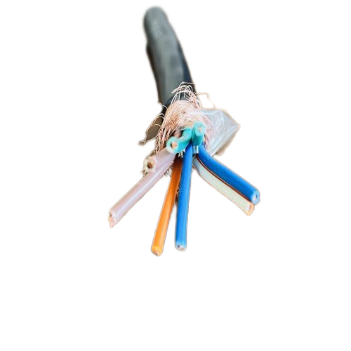 �ڲ�����Ϸ���� - ����Ϊ��,רҵ����!